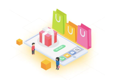 如何打造专业的小程序商城 从规划到研发的完整指南