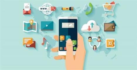 企业为什么要做微信小程序？小程序研发的价值与策略